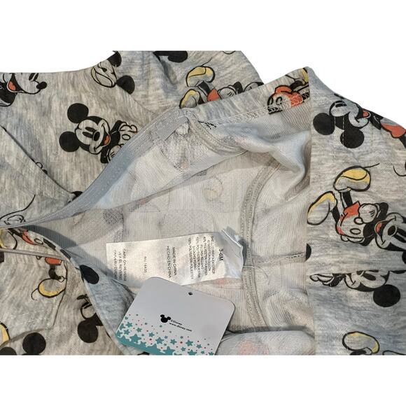 Baby Disney 3 - 6 months outfi - New - Picture 3 of 5